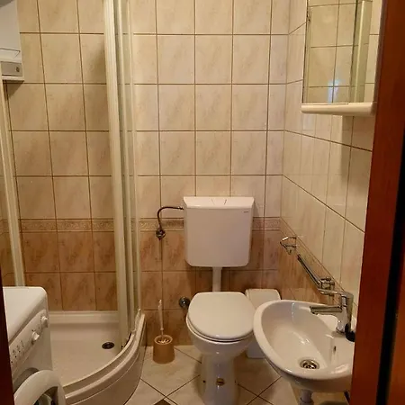 Anna * Novi Vinodolski