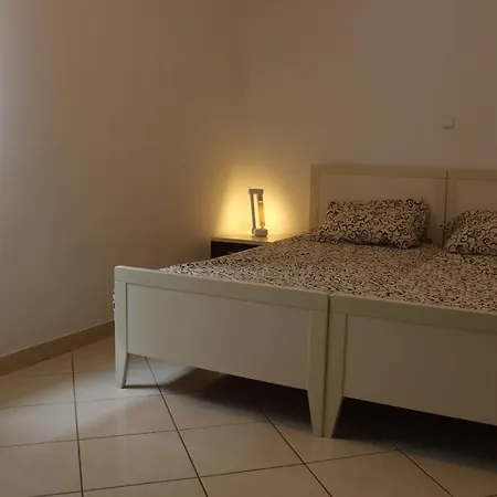 Anna * Novi Vinodolski