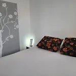 아파트 Anna *