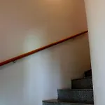 Anna 아파트