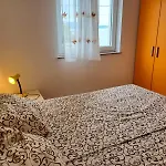 Apartmán Anna *