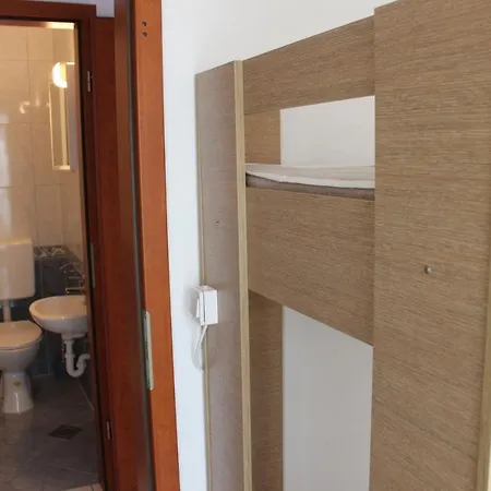Apartament Anna *