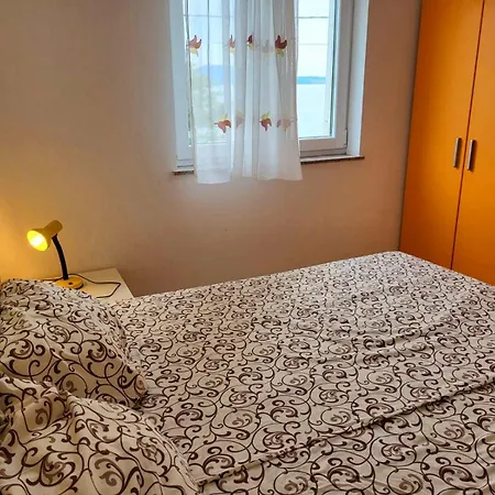 Apartament Anna *