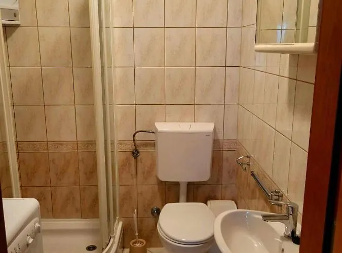 Anna * Novi Vinodolski