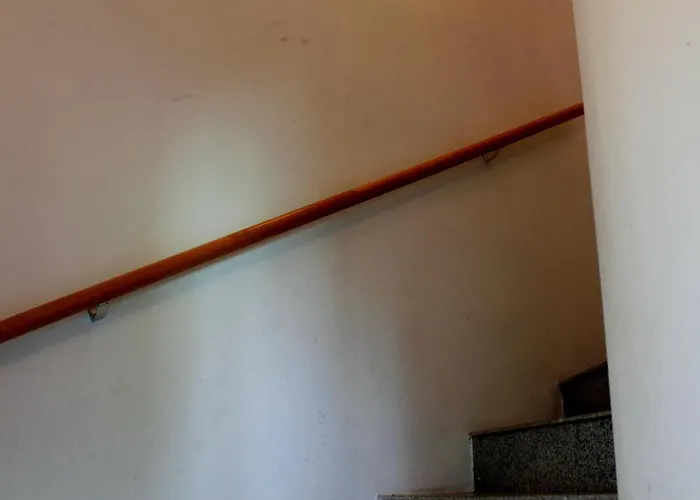 Anna Apartman